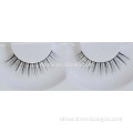 Made in China hot sale mink hair eyelashes